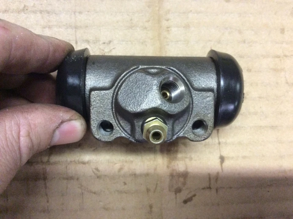 NUEVO ARI 84-34028 Cilindro de rueda de freno de tambor trasero Foto 4 de 4