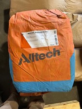 Bioplex Manganese Alltech 25 kg bag 55.1 lbs