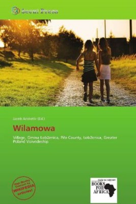 Jacob Aristotle | Wilamowa | Taschenbuch | Englisch | Secut Press