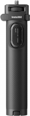 INSTA360 Foldable 2-in-1 Selfie Stick | Actionkamera-Zubehör