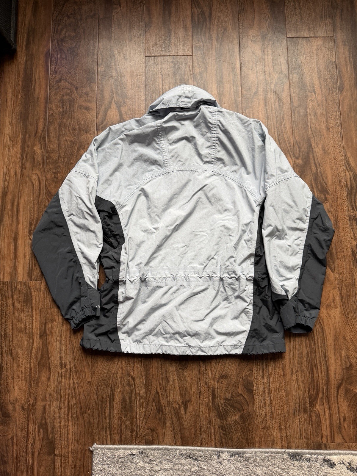 Helly Hansen Helly Tech Jacket Size Large - image 9