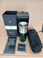EAU DE PARFUM SIRENIS LIQUIDES IMAGINAIRES