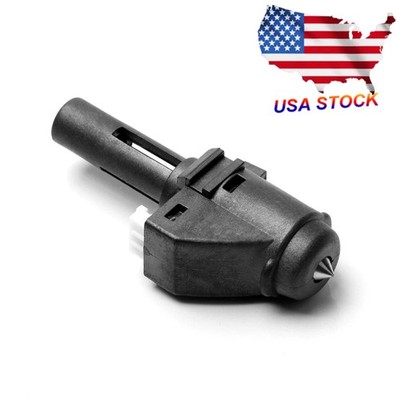 For Flashforge Adventurer 3 Extruder 3D Printer 0.4mm 240  Nozzle Component #US
