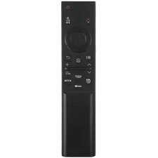 New BN59-01484A For Samsung Smart TV Remote Control All 2022 2023 2024 Models 