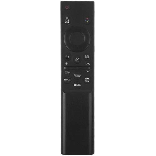 New BN59-01484A For Samsung Smart TV Remote Control All 2022 2023 2024 Models  - Picture 3 of 4
