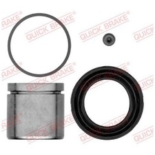 Reparatursatz Bremssattel vorne für BMW Z4 E89 | 24259808