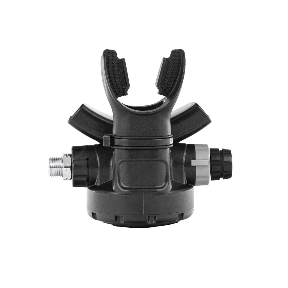 Dive Rite - XT2 Second Stage - Image 2 of 3