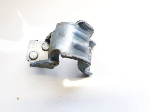 3C9827302D Scharnier für Heckklappe Kofferraumdeckel Hinten Link DE2812605-26