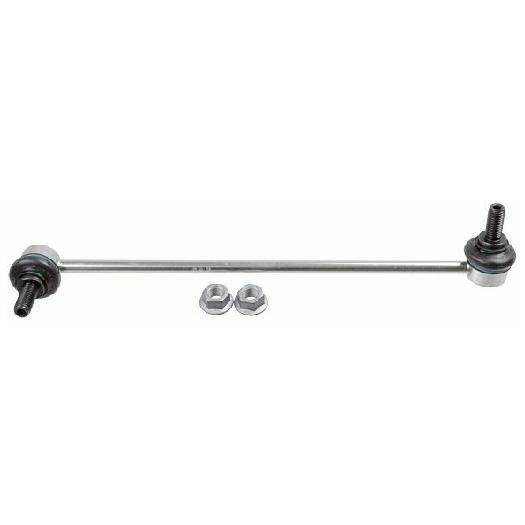2X Stange/Strebe Stabilisator Vorne FüR VW Beetle 5C 11 Bis 19 Lemförder BXW Neu-image