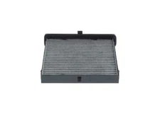 For Bosch 1 987 435 633 filter, cabin air