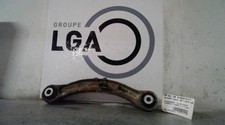 Bras de suspension superieur arriere gauche VOLKSWAGEN TOUAREG 1 PHASE 2