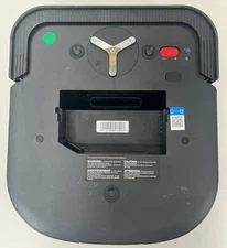 Genuine DEEBOT X2 OMNI Robot Vacuum ROBOT ONLY (No Base Station)