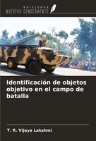 T. R. Vijaya Lakshmi | IdentificacióN De Objetos Objetivo En El Campo De Batalla