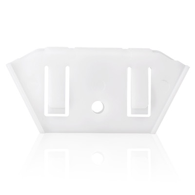 NEW! Front Door Window Glass Retainer For 1997-2005 Buick Park Avenue 25687641
