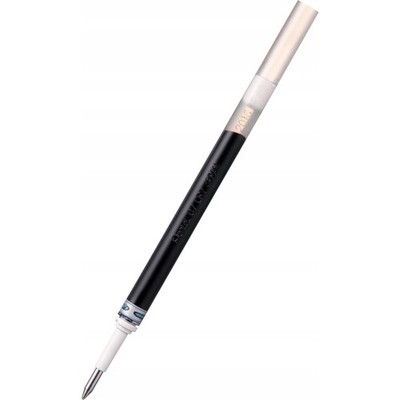 072512167106 Wkład wymienny LR7-CX 0.7mm niebieski PENTEL Pentel