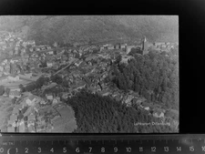 30037818 - 6340 Dillenburg Lahn-Dill-Kreis LKR