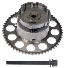 917-263 Engine Variable Valve Timing VVT Sprocket Compatible with Select
