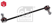 Febi Bilstein Stange/Strebe, Stabilisator 48033 FüR Hyundai KIA