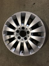 Alufelge Mercedes-benz A2044010602