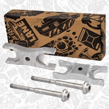 Injecteur Skoda 130