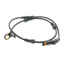 ABS Sensor Raddrehzahl Fühler für MERCEDES-BENZ R-KLASSE W251 V251 Vorderachse ABS Sensor Raddrehzahl Fühler für MERCEDES-BENZ R-KLASSE W251 V251 Vorderachse