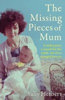 The Missing Pieces Of Mum | Sally Herbert | Englisch | Buch | Gebunden | 2021