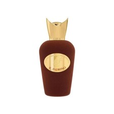 Sospiro Unisex Il Pardrino EDP Spray 3.38 oz Tester Fragrances 3700583502799