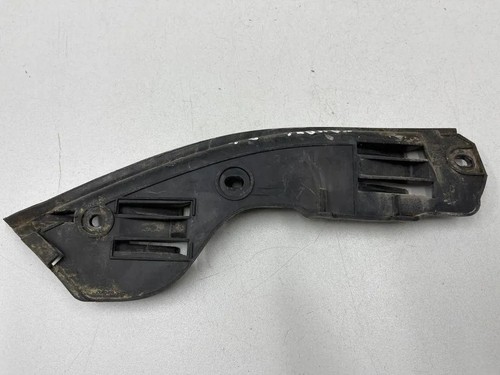 VW TOUAREG 7LA, 7L6, 7L7 Stoßstangenhalter hinten rechts 7L6807394 34093071