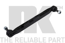 Für NK 5113633 stabilizer link OPEL P. ASTRA J