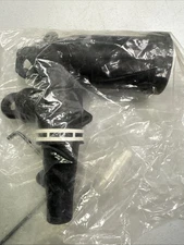 200 A Load-Break Elbow (8.3/14.4 kV) – Cooper/RTE - ECS