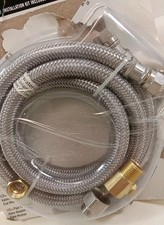 Universal LUTH Premium Profi Parts Cesta Para Lavavajillas Compatible Con