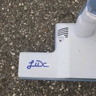 Picture 3 of 6