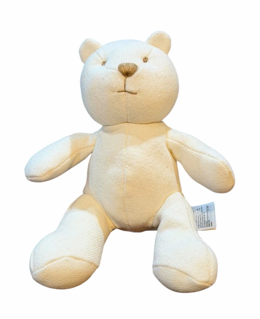 Gap Plush Baby Toys for sale - eBay