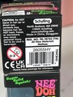 NEEDOH Nice Ice Baby set of 4!!!!🔥🔥🔥 — photo 5