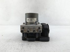 2013 Honda Accord Owners Manual Book Guide KCS3W