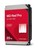 20TB Western Digital WD Red Pro NAS (7200RPM, 3.5", SATA III, 512MB Cache)