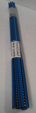 Lot of 18 Phoenix Contact EB 80 DIK BU Insertion Bridge 2715940 80 Position NEW