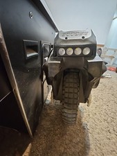  Begode T4 Pro(v2) electric Unicycle 