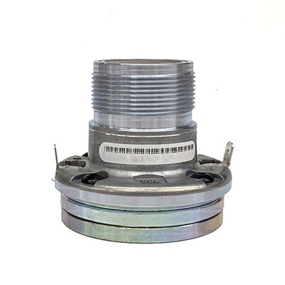 JBL Factory Replacement Driver 2414H 342423-002X Speaker Horn