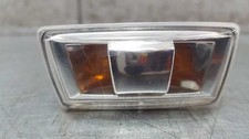 13252456 seitenblinker rechts OPEL ASTRA GTC SPORT 2006 1703278