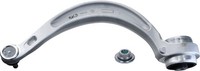 Lemförder Querlenker Dreieckslenker 39310 01 FüR Audi A4 B9 8W2 A5 8W5 8WH F53