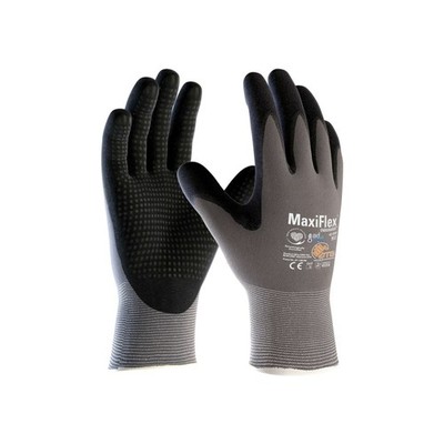 aTG Handschuh MaxiFlex  Endurance AD-APT Gr. 8 12 Stk