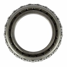 Genuine Ford Differential Carrier Bearing 7l1z4221a