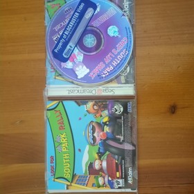 Sega Dreamcast Game Lot 5 Games