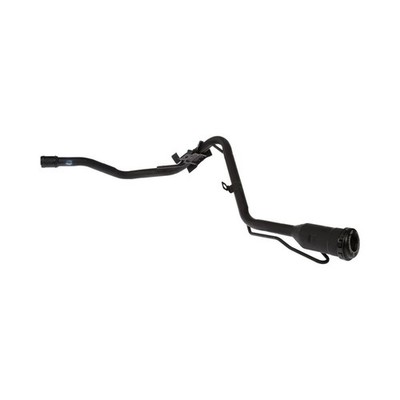 577-990 Dorman Fuel Tank Filler Neck Gas for Ford Escape Lincoln MKC 2015-2019