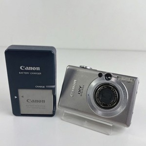 Canon Ixy 70 | eBay
