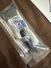 Liberty  Lancing Device