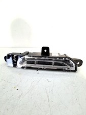 63217450451 DRITTE BREMSLEUCHTE / 759089 für BMW Z4 Roadster (E89)