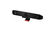 Poly Studio V52 USB Video Bar