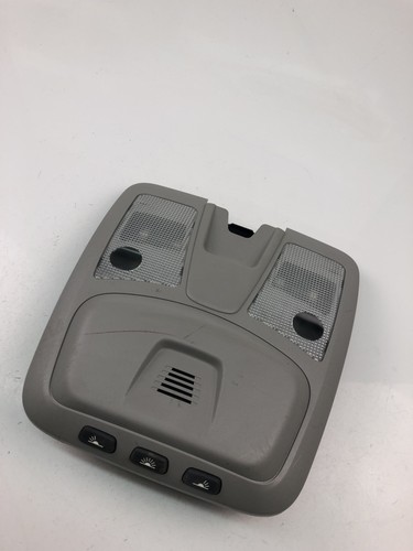 VOLVO S80 II AS Innenleuchte 30669623 25102878